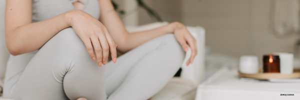 aromaterapie svicky s esencialnimi oleji